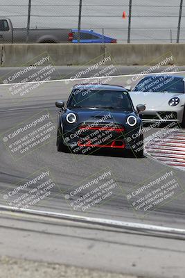 media/May-16-2025-Speed Ventures (Fri) [[030a46a976]]/Yellow/Session 2 (Turn 5)/